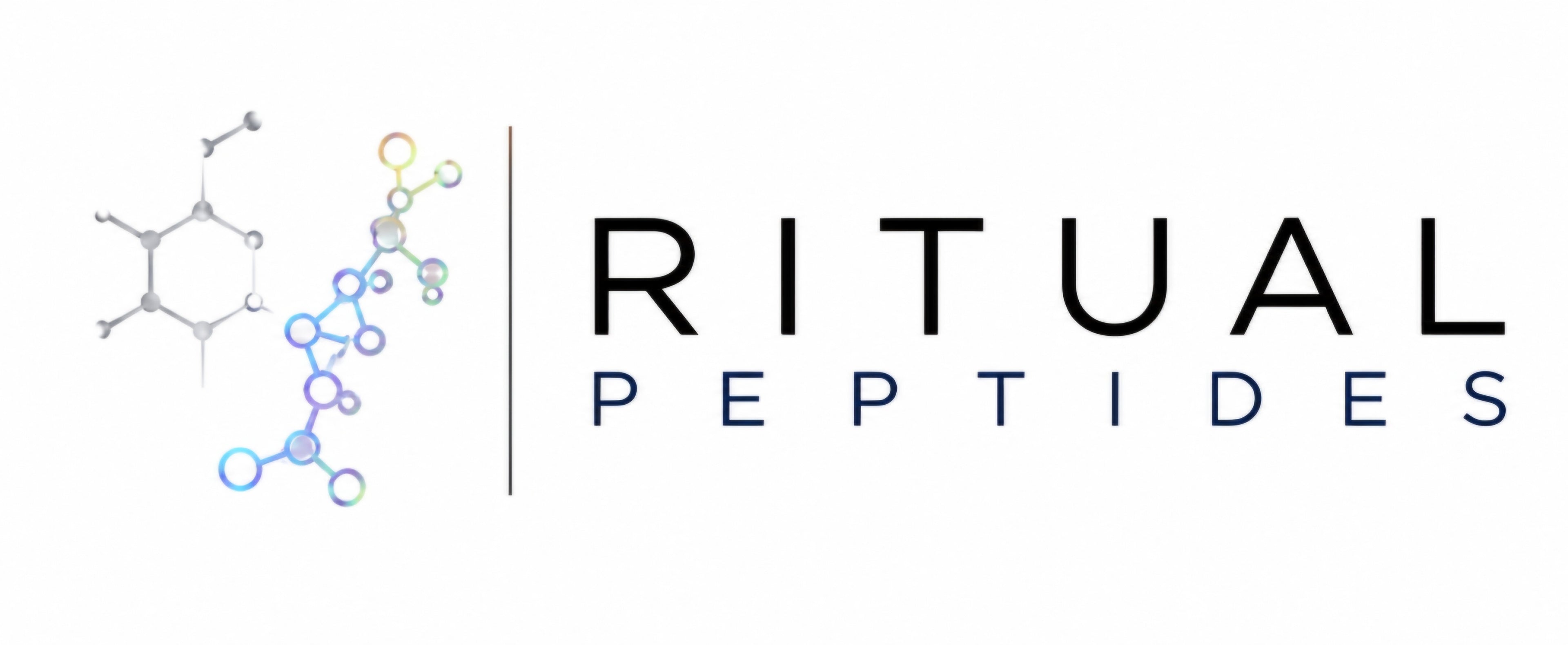 Ritual Peptides